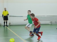 IMG_0274